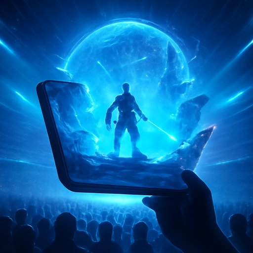 wicket ডেস্কে APK ফাইল স্ক্রিন